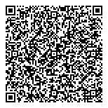 QR код "СРР Энерго"