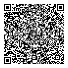 QR код "ОВИ Групп"