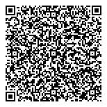 QR код "МосЭнергоСервис"