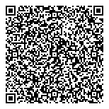 QR код "FORTWEL Construction"
