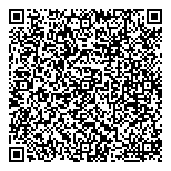 QR код "ПМ Стандарт"
