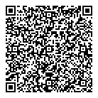 QR код "Техно М"