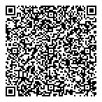 QR код "Стройинвестсити"