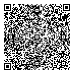 QR код "Инлайт"