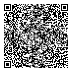 QR код "Велес-энерго"