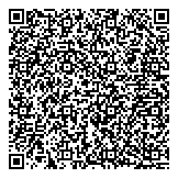 QR код "Строительная инициатива"