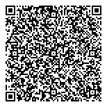 QR код "Мегаватт Сервис"