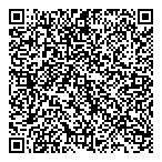 QR код "Термофор"