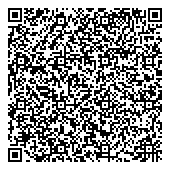 QR код "КлиматСпецПроект-монтаж"