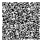 QR код "Энергоцентр"