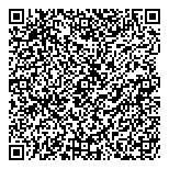 QR код "ИнвестКомБилдинг"