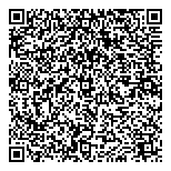 QR код "Стройстандарт"