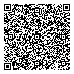 QR код "ОИСТ"
