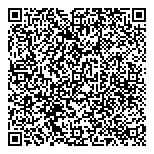 QR код "ГорЭлектро Плюс"