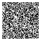 QR код "ТермоАльянс"