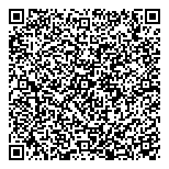 QR код "Электромонтаж Крылатское"