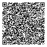QR код "Проект 7"