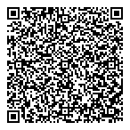 QR код "СтройУчетСервис"