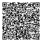 QR код "ИТПром"