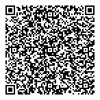 QR код "ТехноСтарПроект-М"