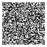 QR код "Инлайн Инжиниринг"