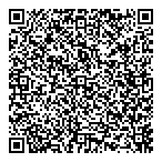 QR код "ИнжСервис"