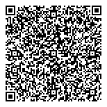 QR код "РеутКомплектМонтаж"