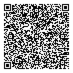 QR код "Сам электрик"