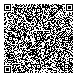 QR код "УниверсалЭнерго"