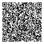 QR код "ПОЛИФОРМ"