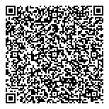 QR код "Энергопроект"