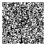 QR код "МонтажЭлектро"