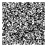 QR код "ЭЛЕКТРИК.ОРГ"