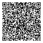 QR код "Пробатум"