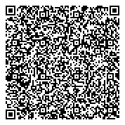 QR код "Управление Строительства Электрических Сетей"