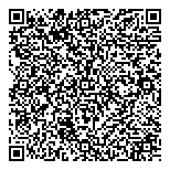 QR код "РИЧСТРОЙ"