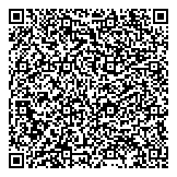 QR код "Электростроймонтаж"
