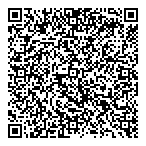 QR код "Профэлектро"