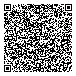 QR код "Сервис Электрик"