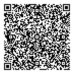 QR код "БСПБ"
