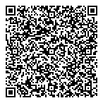 QR код "ЮЛИСТЭК"