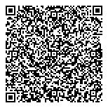 QR код "Строй Синтез"