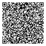 QR код "Регион Прогресс"