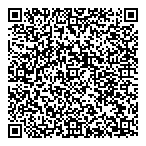 QR код "Home Assist"