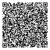 QR код "Электростройпроект"