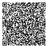 QR код "УНИСТРОЙ ПРОЕКТ"