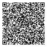 QR код "Электроаппарат"