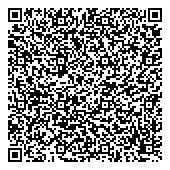 QR код "МастерЭнергоСервис"