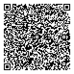 QR код "Мастер Профи"