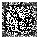QR код "ЭЛЕКТРОЭСТЕТИКА"